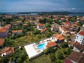 Villa Emily - 8