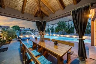 Villa Emily - 7