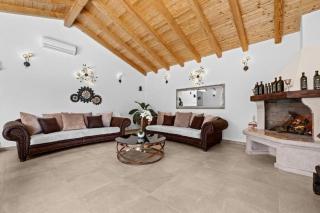 Villa Emily - 6