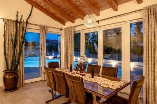 Villa Emily - 4