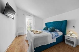 Villa Emily - 3