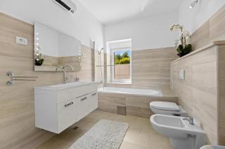 Villa Emily - 2