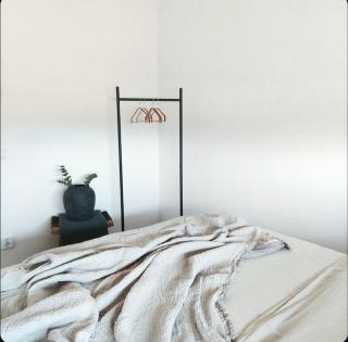 Vila Karup Modern Scandinavian Retreat - 9