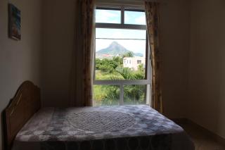 Spacious 3-Bedroom Apartment - Walk to Flic en Flac Beach - 4