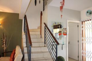 Spacious 3-Bedroom Apartment - Walk to Flic en Flac Beach - 3