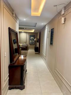 Gold Crest Apartments by MSA - 0