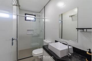 Apto moderno en condominio con piscina RNM0015 - 6