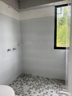 Complejo Turistico Apartaestudios 203 Armenia Quindio - 3