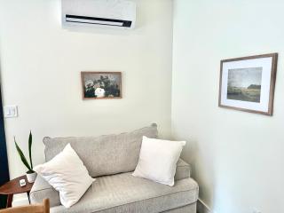 Grapevine Studio - 7