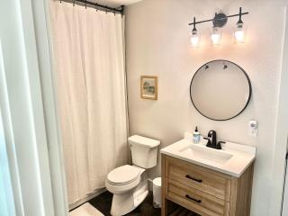 Grapevine Studio - 1