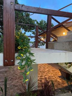 Meu Lugar Parnaiba - 9