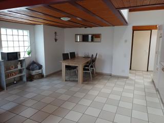 Holiday Home IL VULCANO - 5