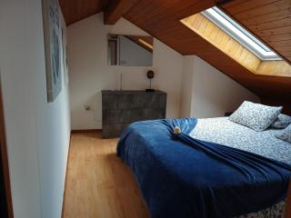Holiday Home IL VULCANO - 8