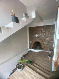 Delicias de la cascada - 5