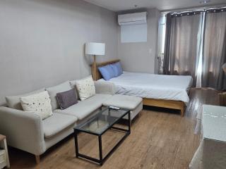 Seolleung Station Cute house - 8