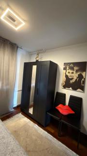 Rita Apartment-FREE PARKING&WIFI - 6