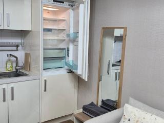 Seolleung Station Cute house - 1