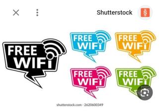 شقه فندقيه فى العجمى بيانكى شاطىء البراديس - 0