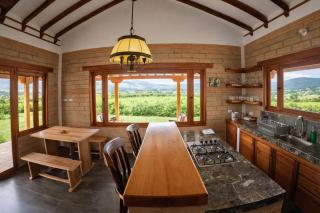 Casa Villa Crisma Luxury - 7