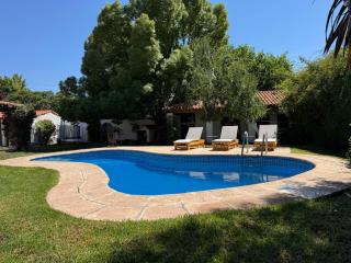 Loro Loco Mendoza - 6