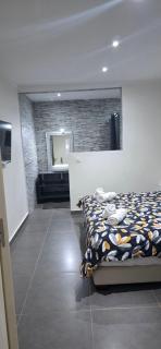 Villa Sara avec sa piscine et jardin - Marrakech - 5