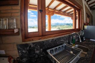 Casa Villa Crisma Luxury - 2