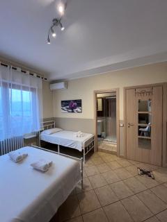 B&B Garzola - 7