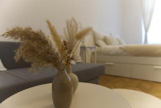 City Suites Graz I Familien Designwohnung nahe HBF I Tiefgarage - 2