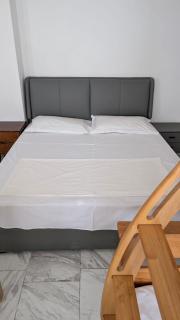 DEMAL hotel Lezhe - 8
