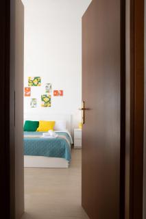 Ca' de Lina - Luminoso e moderno appartamento con ampio Terrazzo - 3