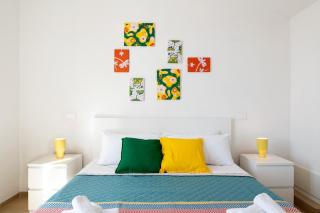Ca' de Lina - Luminoso e moderno appartamento con ampio Terrazzo - 9