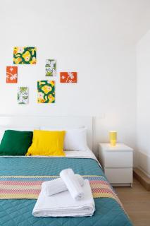 Ca' de Lina - Luminoso e moderno appartamento con ampio Terrazzo - 2