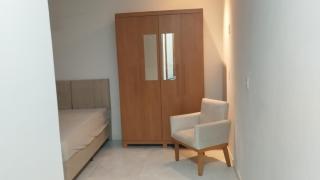 Cantinho sossegado - 0