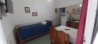 Hospedaje María - 1