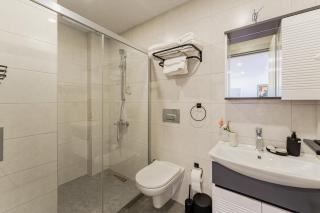 VISTA SERENA ermenek - 7