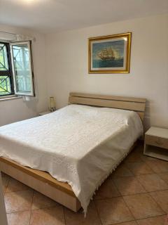 Villa Emma - 1