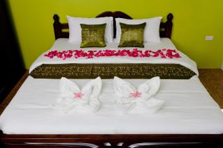 The Mouth Resort - SHA Extra Plus - 4