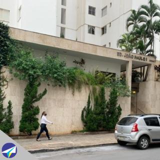 Apartamento reformado e bem localizado, alto do Bueno, Ideal para o Moto GP - 5