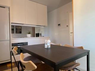 DOÑA MARÍA I Alojamiento Boutique - 7