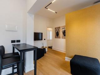 Amenano Suite House apartment in the center - 9