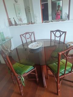 La résidence du sportif Bernard - 7