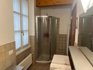 8 min walk to Station - Elegant Central Apartment - 7