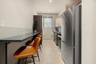 Condado Modern-Cozy 2-Bedroom City & Sea Getaway - 6