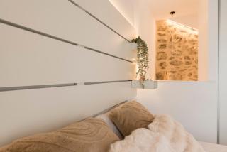 Colladito de Alce tu LOFT de Relax y Experiencias - 6