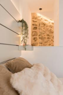 Colladito de Alce tu LOFT de Relax y Experiencias - 2