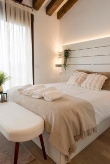 Colladito de Alce tu LOFT de Relax y Experiencias - 1