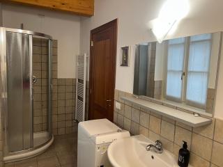 8 min walk to Station - Elegant Central Apartment - 8