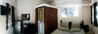 Lotus Sutra Beachfront Resort - 9