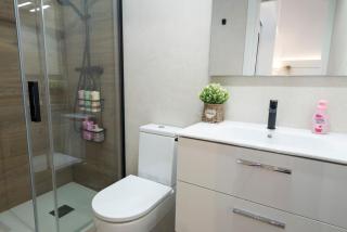 Suite con Bañera Naturaleza y desconexión - 5