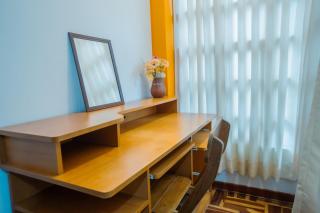 Mango Cozy Retreat for Couples in Cusco - 3